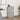 Sideboard Concrete Grey 40x33x70 cm Engineered Wood