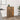 Sideboard Smoked Oak 40x33x70 cm Engineered Wood