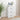Sideboard White 40x33x70 cm Engineered Wood