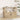 Sideboard Sonoma Oak 80x30x60 cm Engineered Wood