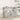 Sideboard Concrete Grey 80x30x60 cm Engineered Wood