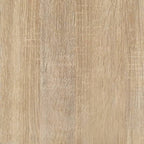 Sideboard Sonoma Oak 80x30x119.5 cm Engineered Wood