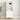 Highboard High Gloss White 40x36x110 cm Engineered Wood