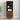 Highboard Brown Oak 40x36x110 cm Engineered Wood