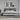 Bedside Cabinets 2 pcs High Gloss White 40x35x50 cm