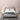 Bedside Cabinets 2 pcs White 40x35x50 cm