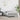 Bed Frame Without Mattress Fabric