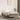 Bed Frame Without Mattress Small Double Velvet
