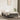 Bed Frame Without Mattress Small Double Velvet