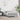 Bed Frame Without Mattress Super King Fabric (Uk/Ie/Fi/No Only)