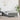 Bed Frame Without Mattress Super King Fabric (Uk/Ie/Fi/No Only)