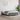 Bed Frame Without Mattress Super King Fabric (Uk/Ie/Fi/No Only)