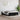 Bed Frame Without Mattress Super King Fabric (Uk/Ie/Fi/No Only)