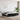 Bed Frame Without Mattress Super King Fabric (Uk/Ie/Fi/No Only)