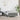 Bed Frame Without Mattress Single Fabric (Uk/Ie/Fi/No Only)
