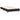 Bed Frame Without Mattress Single Fabric (Uk/Ie/Fi/No Only)