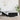 Bed Frame Without Mattress Single Fabric (Uk/Ie/Fi/No Only)