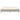 Bed Frame Without Mattress Double Fabric (Uk/Ie/Fi/No Only)