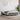 Bed Frame Without Mattress Double Fabric (Uk/Ie/Fi/No Only)