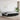 Bed Frame Without Mattress Super King Fabric (Uk/Ie/Fi/No Only)