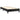 Bed Frame Without Mattress Single Faux Leather (Uk/Ie/Fi/No Only)