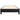Bed Frame Without Mattress Single Faux Leather (Uk/Ie/Fi/No Only)