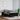 Bed Frame Without Mattress Single Faux Leather (Uk/Ie/Fi/No Only)