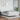 Bed Frame Without Mattress Double Faux Leather (Uk/Ie/Fi/No Only)
