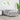 Bed Frame Without Mattress Super King Fabric (Uk/Ie/Fi/No Only)