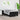 Bed Frame Without Mattress Super King Fabric (Uk/Ie/Fi/No Only)
