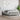 Bed Frame Without Mattress Super King Fabric (Uk/Ie/Fi/No Only)
