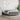Bed Frame Without Mattress Super King Fabric (Uk/Ie/Fi/No Only)