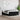 Bed Frame Without Mattress Super King Fabric (Uk/Ie/Fi/No Only)