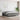 Bed Frame Without Mattress Super King Fabric (Uk/Ie/Fi/No Only)