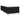 Bed Frame Without Mattress Single Fabric (Uk/Ie/Fi/No Only)