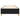 Bed Frame Without Mattress Single Fabric (Uk/Ie/Fi/No Only)