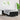 Bed Frame Without Mattress Single Fabric (Uk/Ie/Fi/No Only)