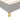 Bed Frame Without Mattress Double Fabric (Uk/Ie/Fi/No Only)