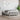 Bed Frame Without Mattress Double Fabric (Uk/Ie/Fi/No Only)