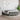 Bed Frame Without Mattress Double Fabric (Uk/Ie/Fi/No Only)