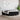 Bed Frame Without Mattress Double Fabric (Uk/Ie/Fi/No Only)