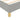 Bed Frame Without Mattress Super King Fabric (Uk/Ie/Fi/No Only)
