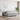 Bed Frame Without Mattress Super King Fabric (Uk/Ie/Fi/No Only)