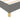 Bed Frame Without Mattress Super King Fabric (Uk/Ie/Fi/No Only)
