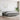 Bed Frame Without Mattress Super King Fabric (Uk/Ie/Fi/No Only)