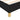 Bed Frame Without Mattress Super King Fabric (Uk/Ie/Fi/No Only)