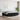 Bed Frame Without Mattress Super King Fabric (Uk/Ie/Fi/No Only)