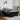 Bed Frame Without Mattress Single Faux Leather (Uk/Ie/Fi/No Only)