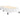 Bed Frame Without Mattress Single Faux Leather (Uk/Ie/Fi/No Only)