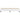 Bed Frame Without Mattress Single Faux Leather (Uk/Ie/Fi/No Only)